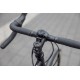 Quad Lock Stem Cap Mount Adjustable
