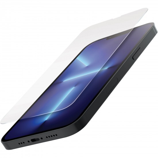 Quad Lock Screen Protector - iPhone 14 Pro