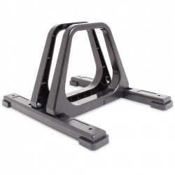 M Part Grandstand Single Bike Floor Stand M Part Grandstand Single Bike Floor Stand