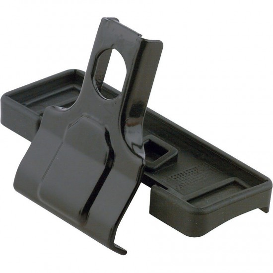 Thule classic 1400 outlet
