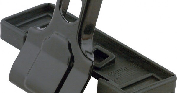 Thule fit kit 1426 clearance