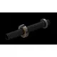 DT Swiss 240 EXP Classic rear disc 6 bolt 157 x 12 mm SuperBoost, SRAM XD, 32 hole black
