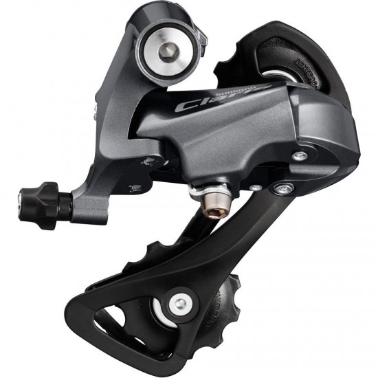 Shimano RD-R2000 Claris 8-speed rear derailleur, SS