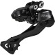 Shimano RD-R7150 105 Di2 12-speed rear derailleur, E-tube