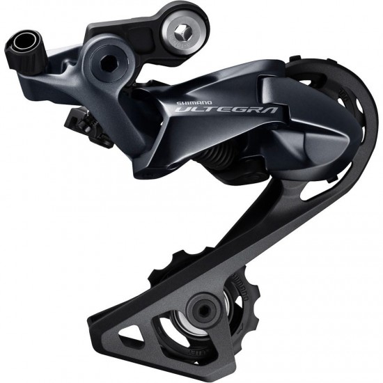 Shimano RD-R8000 Ultegra 11-speed rear derailleur SS cage