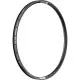 DT Swiss E 593 pin-joined 32 hole Presta-drilled black - 26"