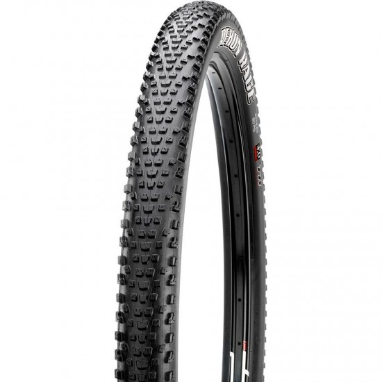 Maxxis Rekon Race 29x2.35 60 TPI Folding Dual Compound EXO Tubeless Tyre
