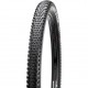 Maxxis Rekon Race 29x2.35 60 TPI Folding Dual Compound EXO Tubeless Tyre