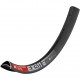 DT Swiss EX 511 SBWT disc-specific 28 hole Presta-drilled black - 27.5 inch
