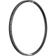 DT Swiss F 572 SBWT disc-specific 28 hole Presta-drilled black - 29"