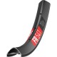 DT Swiss FR 541 SBWT disc-specific 28 hole Presta-drilled black - 29"