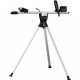 Thule RoundTrip Transition Hard Case with Assembly Stand