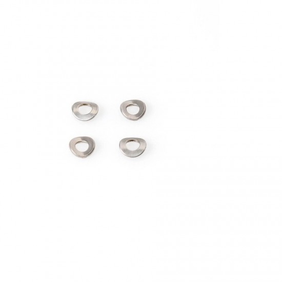 DT Swiss PHR Washers, pack of 100