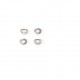 DT Swiss PHR Washers, pack of 100