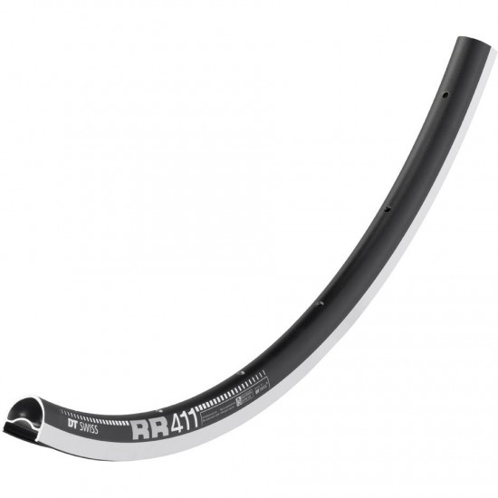 20h rim cheap
