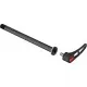 DT Swiss RWS Plug In front MTB 15 x 100 mm thru axle for DT Swiss forks
