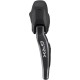 Shimano ST-RX825, GRX Di2 shift hydraulic STI lever, 2-speed, left hand
