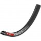 DT Swiss XM 481 SBWT disc-specific 28 hole Presta-drilled black - 29er