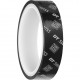 DT Swiss Tubeless ready rim sealing tape 19 mm x 10 m