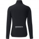Shimano Clothing Women's Sumire Windbreak Jacket, Black, Size S