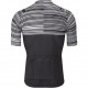 Shimano Clothing Men's Climbers Jersey, Black, Size S