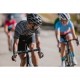 Shimano Clothing Men's Climbers Jersey, Black, Size S