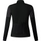 Shimano Clothing Women's, Element Jacket, Black, Size S