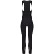 Shimano Clothing Women's, Element Bib Tights, Black, Size M