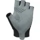 Shimano Clothing Men's Advanced Gloves, Dark Red, Size L