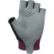 Shimano Clothing Men's Advanced Gloves, Dark Red, Size L