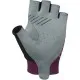 Shimano Clothing Men's Advanced Gloves, Dark Red, Size L