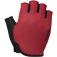 Shimano Clothing Men's Airway Gloves, Black, Size L