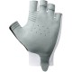 Shimano Clothing Men's, Advanced Gloves, Black, Size S