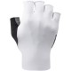 Shimano Clothing Men's, Advanced Gloves, Black, Size S