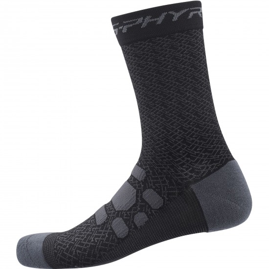 S best sale phyre socks