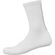 Shimano Clothing Unisex S-PHYRE FLASH Socks, Black, Size S (Size 36-40)