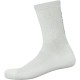 Shimano Clothing Unisex, S-PHYRE LEGGERA Socks, White, Size S (36-40)