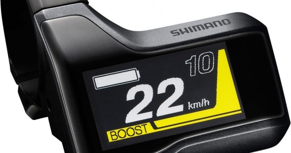 Shimano sce8000 hotsell