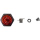 DT Swiss Control Kit O.L. Remote Ready