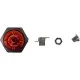 DT Swiss Control Kit O.L. Remote Ready