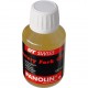 DT Swiss Factory fork oil - 100 ml