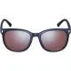 Shimano Clothing Tokyo 2 Glasses, Deep Ocean, RideScape High Contrast Lens