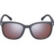 Shimano Clothing Tokyo 2 Glasses, Deep Ocean, RideScape High Contrast Lens
