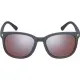 Shimano Clothing Tokyo 2 Glasses, Deep Ocean, RideScape High Contrast Lens