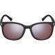 Shimano Clothing Tokyo 2 Glasses, Deep Ocean, RideScape High Contrast Lens