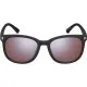 Shimano Clothing Tokyo 2 Glasses, Deep Ocean, RideScape High Contrast Lens