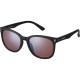 Shimano Clothing Tokyo 2 Glasses, Deep Ocean, RideScape High Contrast Lens