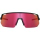 Shimano Clothing Technium Glasses - Metallic Olive - RideScape Off-Road Lens