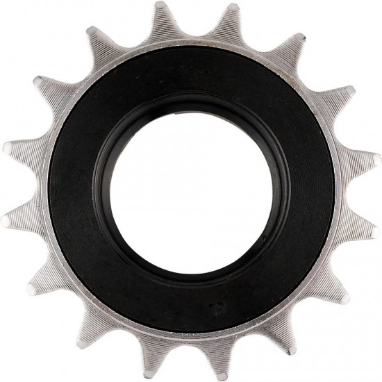 Shimano BMX single-speed freewheel 17T