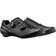 Shimano Clothing S-PHYRE RC9 (RC910) Shoes, White, Size 47